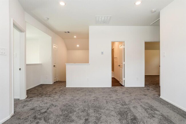Foto del edificio - 6024 Heritage Creek Ln