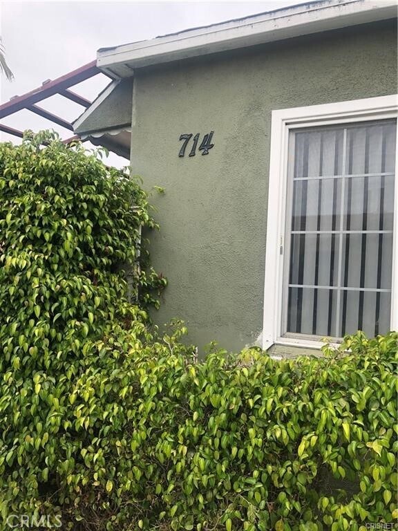 Foto principal - 714 Ocean Park Blvd