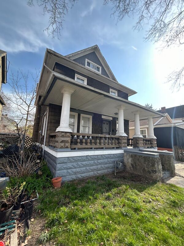 Building Photo - 13603 Earlwood Rd