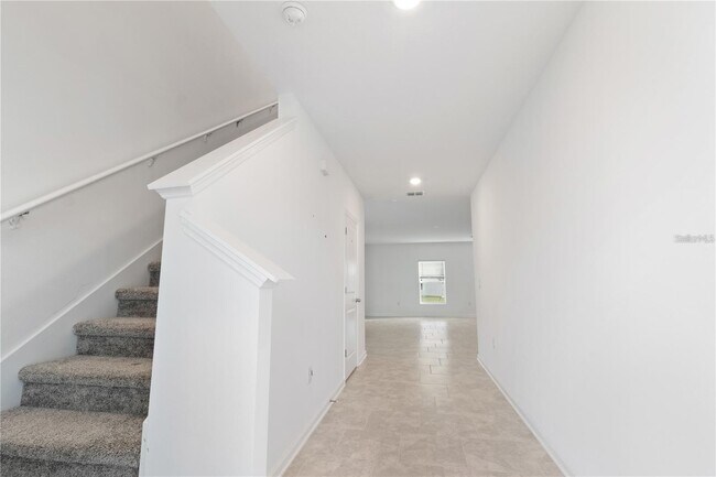 Foto del edificio - 1028 Holden Wy