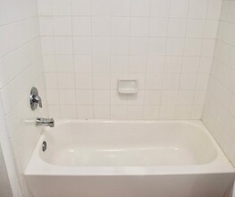 Building Photo - 2302 Colorado St