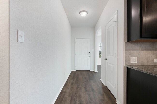 Foto del edificio - 3 br, 2 bath House - 29519 Copper Crossing