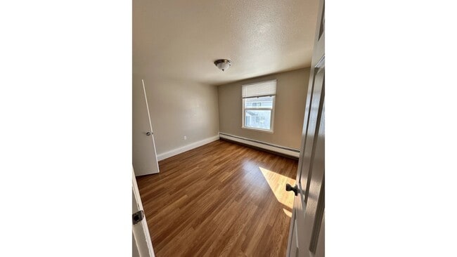 Foto del edificio - 1303 W 23rd Ave