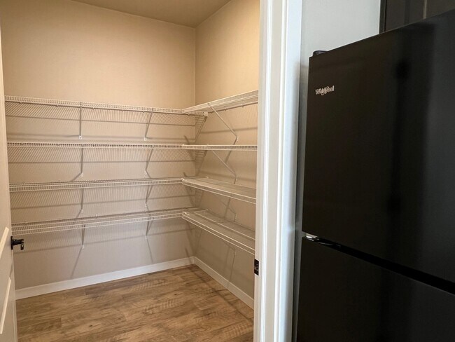 Foto del edificio - Prairiewater Place