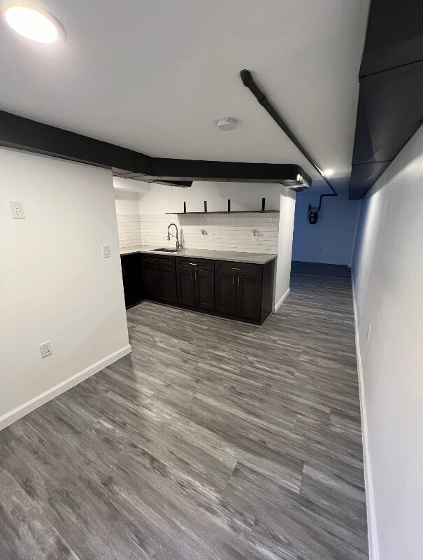 Foto principal - 3117 Georgetown Rd