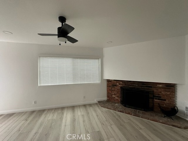 Foto del edificio - 2660 Milton Ave