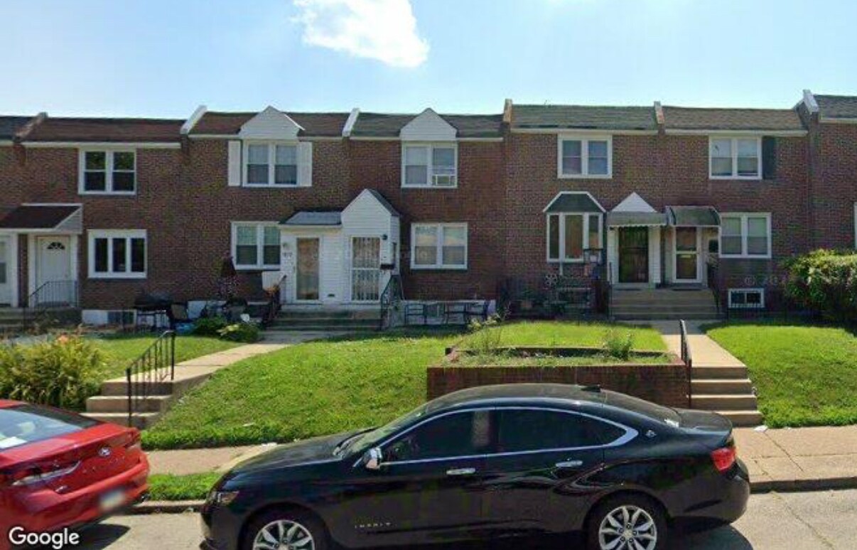 Foto principal - 1636 N 76th St