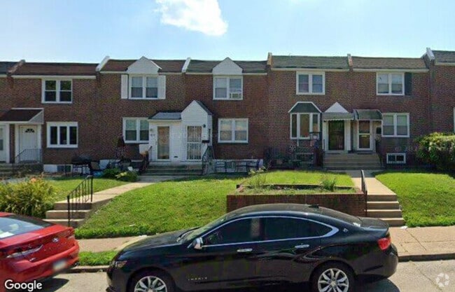 Building Photo - 1636 N 76th St