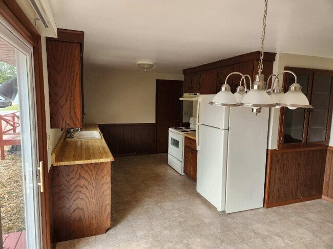 Foto del edificio - 2845 Woodale Ave