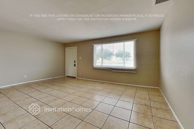 Foto del edificio - 5611 N 65th Ave