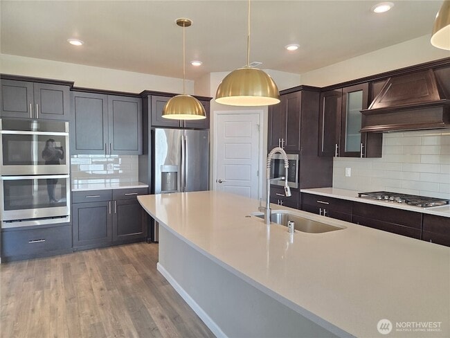 Photo - 18433 136th Place SE Unit House