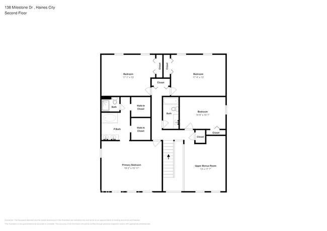 Building Photo - 138 Milestone Dr