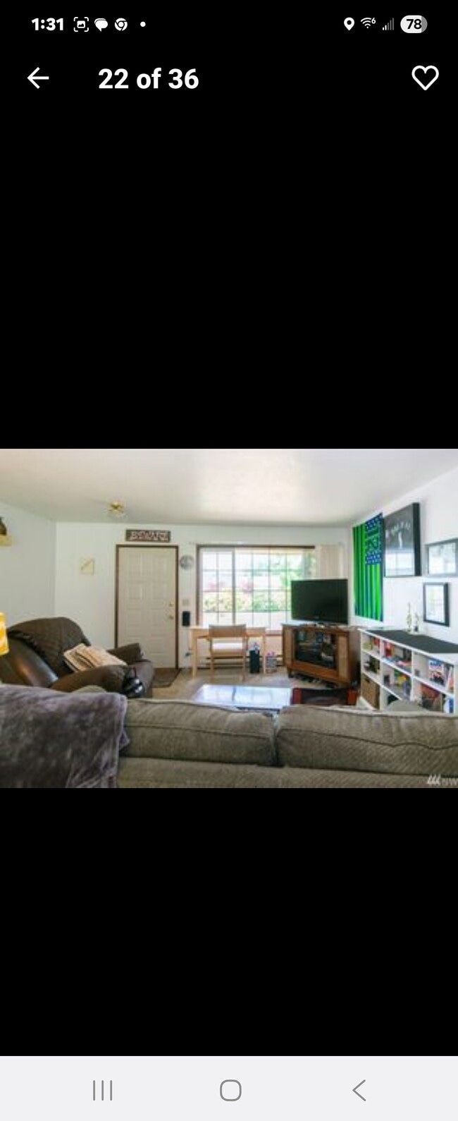 Building Photo - 877 King Rd