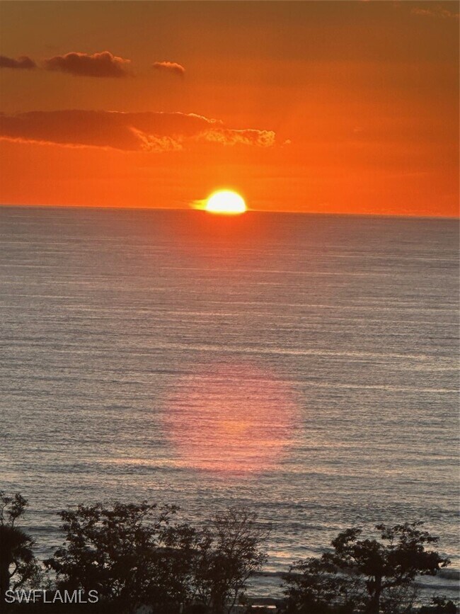 Foto del edificio - 11 Bluebill Ave