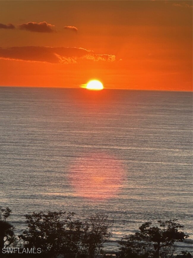 Building Photo - 11 Bluebill Ave