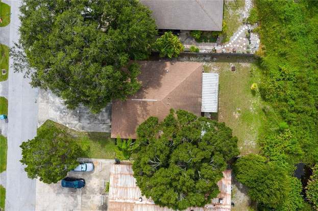 Foto del edificio - 10597 101st Ave