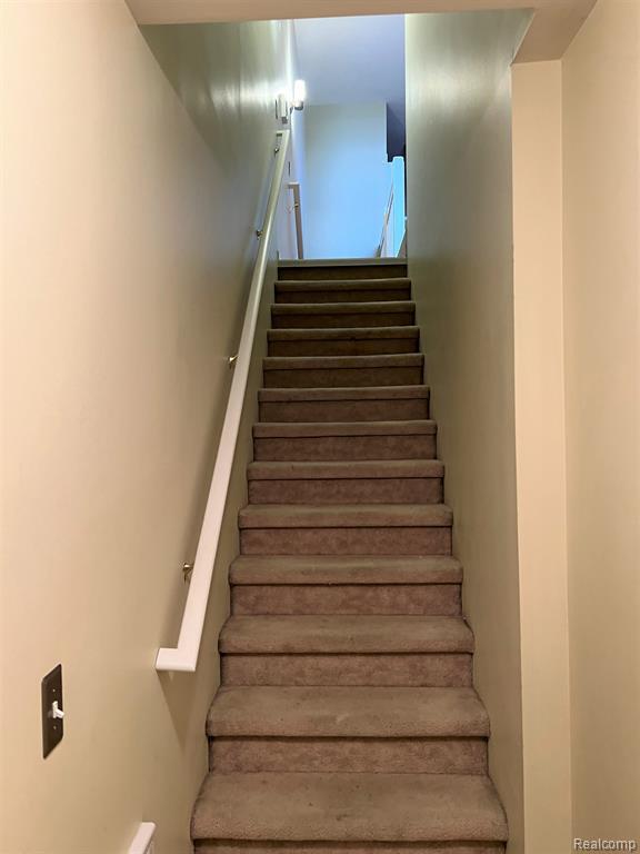 Foto del edificio - 5143 Parsley Dr