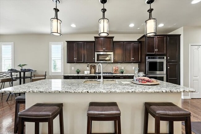 Building Photo - 12695 Black Hills Dr