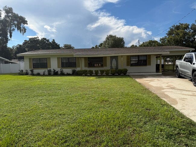 Building Photo - 137 N Lake Reedy Blvd