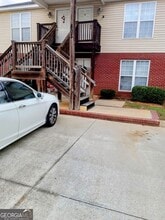 Building Photo - 803 cardinal grove court