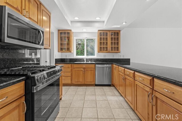Foto del edificio - 29303 Stonecrest Rd