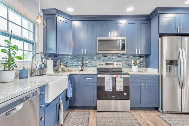 Foto del edificio - 5172 Coquina Key Dr SE