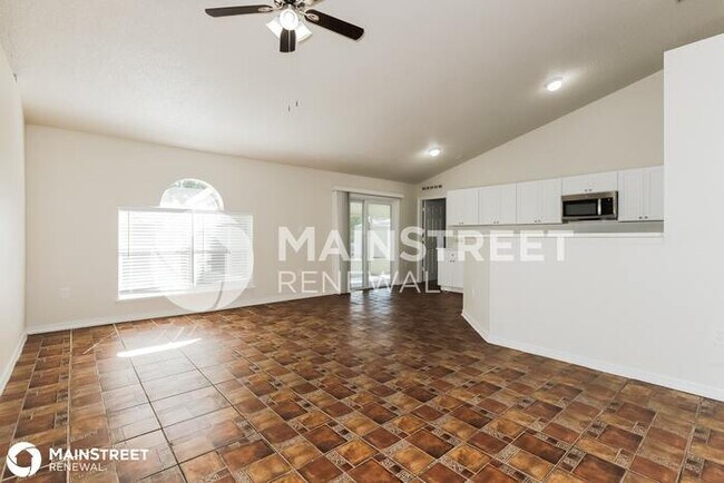 Building Photo - 12406 TANSBORO ST, SPRING HILL, FL 34608
