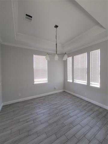 Foto del edificio - 3914 Belle Maison Ct