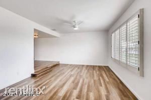 Building Photo - 3 br, 2 bath House - 2040 Hazelwood Street