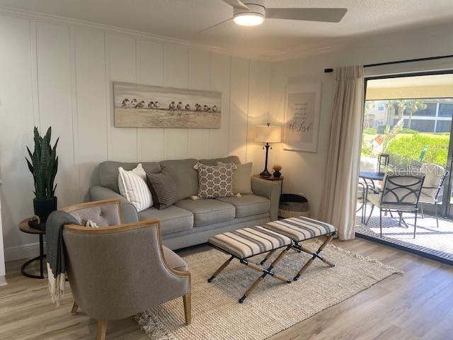 Foto del edificio - 646 Yardarm Dr