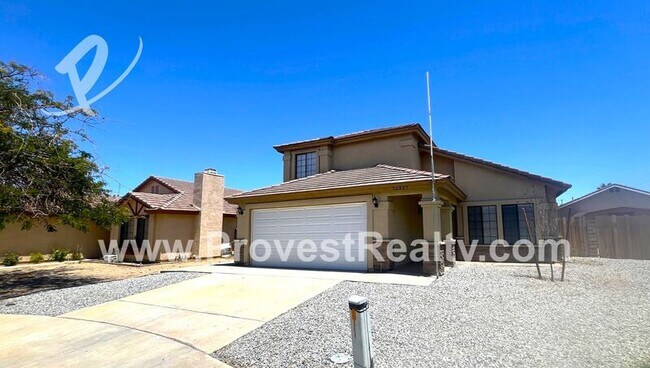 Foto del edificio - 12327 Sandstone Cir
