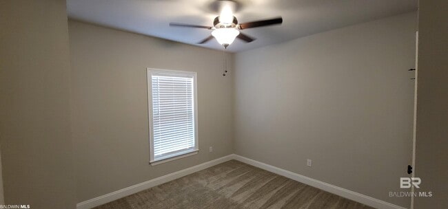 Foto del edificio - 1492 Fenton Cir