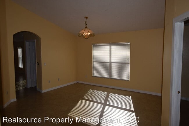 Building Photo - 4 br, 2 bath House - 10213 Doriath Circle