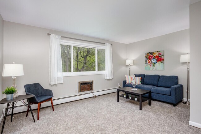 Foto del edificio - 31831 Grand River Ave