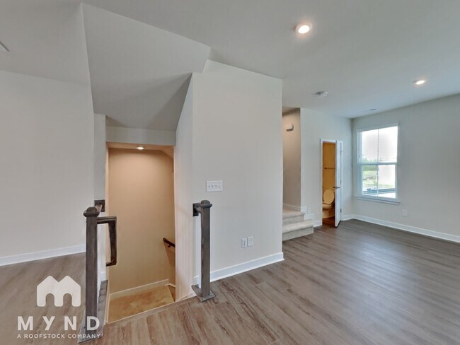 Foto del edificio - 2203 Doby Creek Ln
