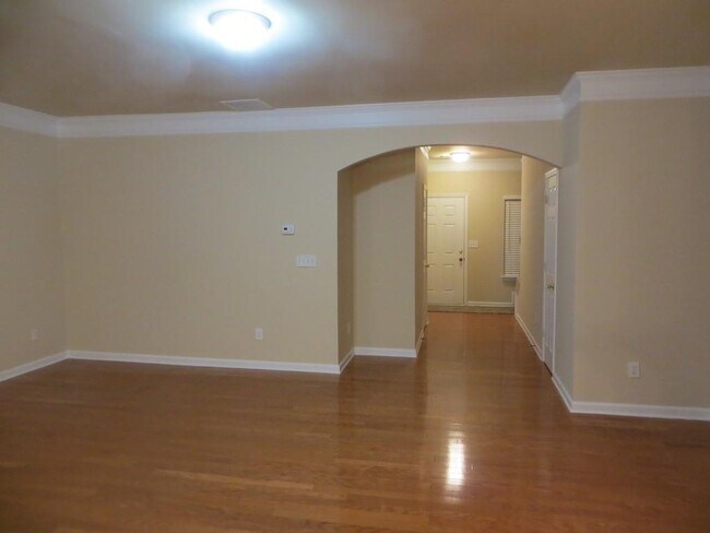 Foto del edificio - 2057 Meadow Peak Rd