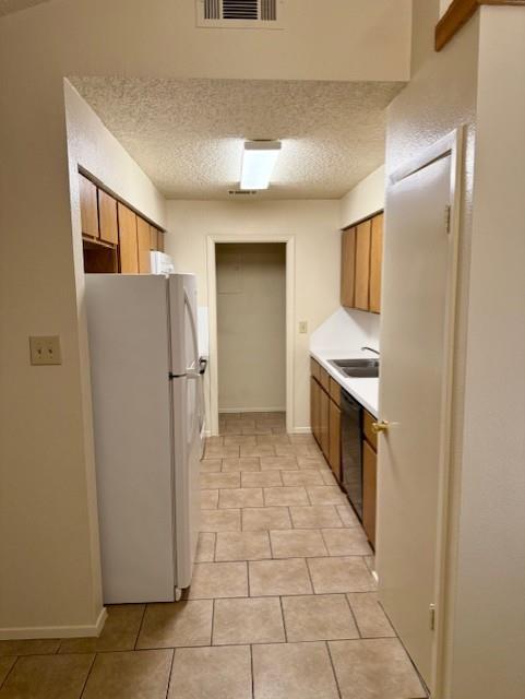 Foto del edificio - 1405 Summer Creek Dr