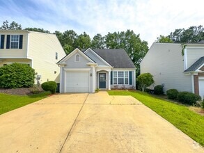 Building Photo - 3025 Oxwell Dr NW
