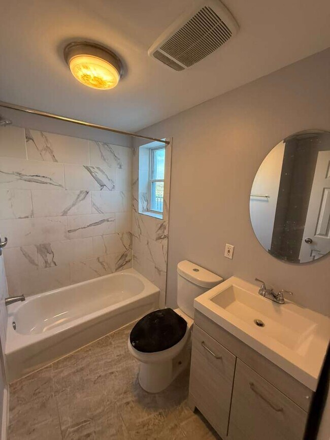 Foto del edificio - 666-672 S Broad Street