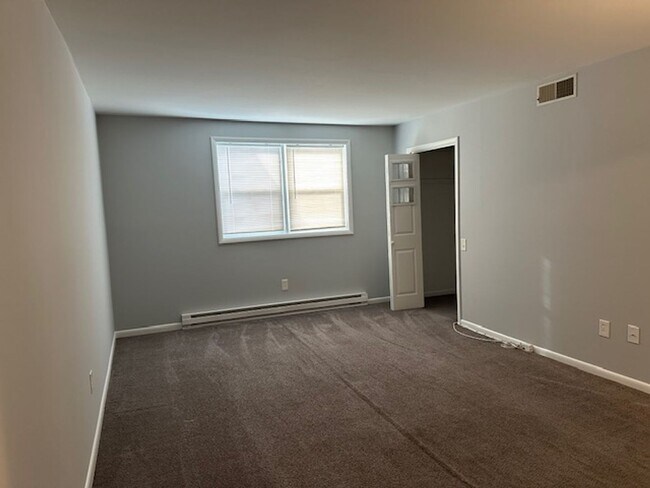 Foto del edificio - 6890 Clearfield St