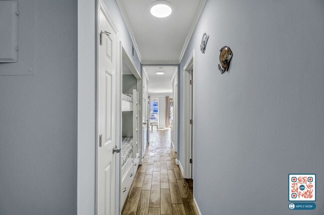 Foto del edificio - Coastal Villa With Ocean Views – Fully Furnished - SPECIAL