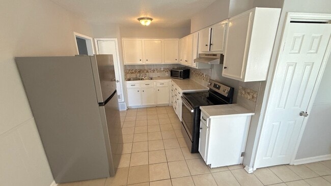 Photo - 3494 Cane Ridge Dr House