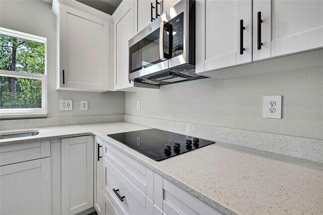 Foto del edificio - 6360 SW 156th St