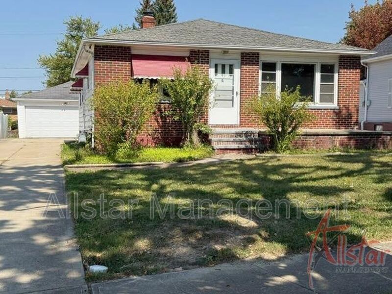 Foto principal - 3436 Dellwood Dr