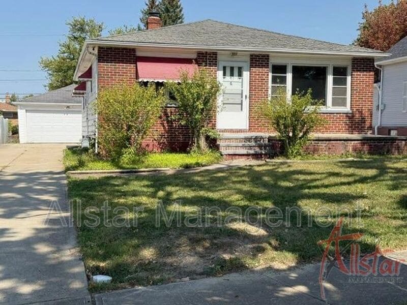 Primary Photo - 3436 Dellwood Dr