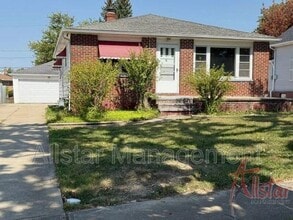 Building Photo - 3436 Dellwood Dr