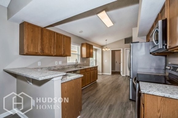 Building Photo - SELF TOUR NOW! - 1040 Woodsong Way, Clermo...