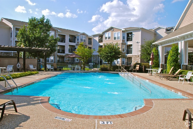 Building Photo - The Grand Reserve Seniors Community