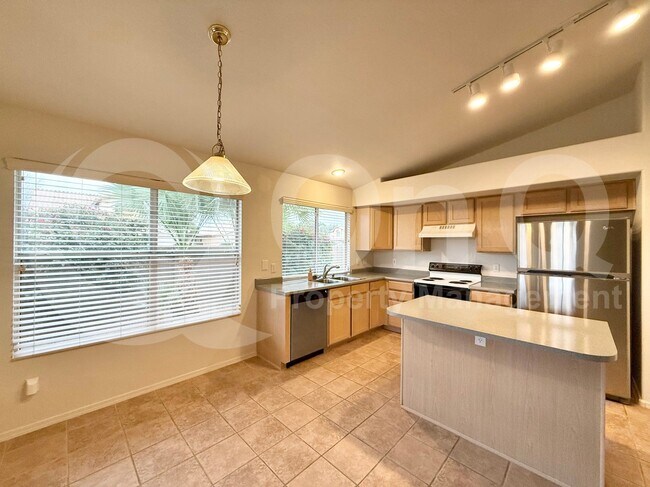 Foto del edificio - 10335 N 58th Ln