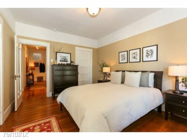 Foto del edificio - 863 Haight St